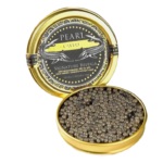 beluga caviar