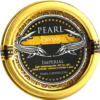 Imperial caviar