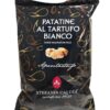 buy Truffle Crisps