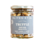 Truffle Nuts UK