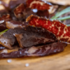 Biltong UK