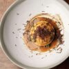 black truffle