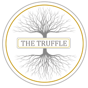 Truffle