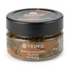 truffle sauce