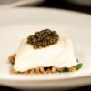 best Imperial caviar UK
