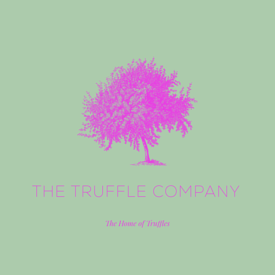 truffle shop