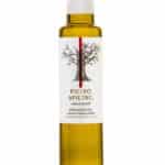 Extra Virgin Truffle Oil