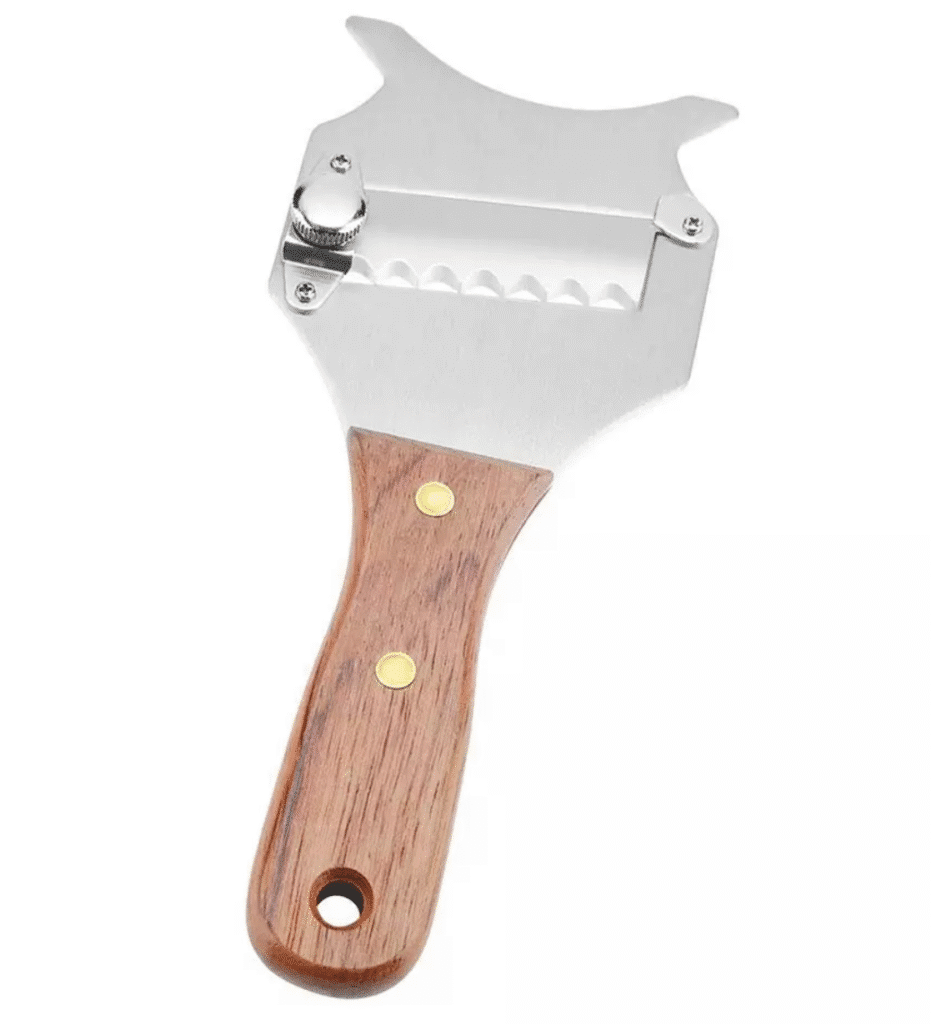 Buy Truffle Shaver