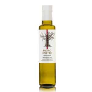 White Truffle Oil