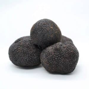 buy fresh truffles UK