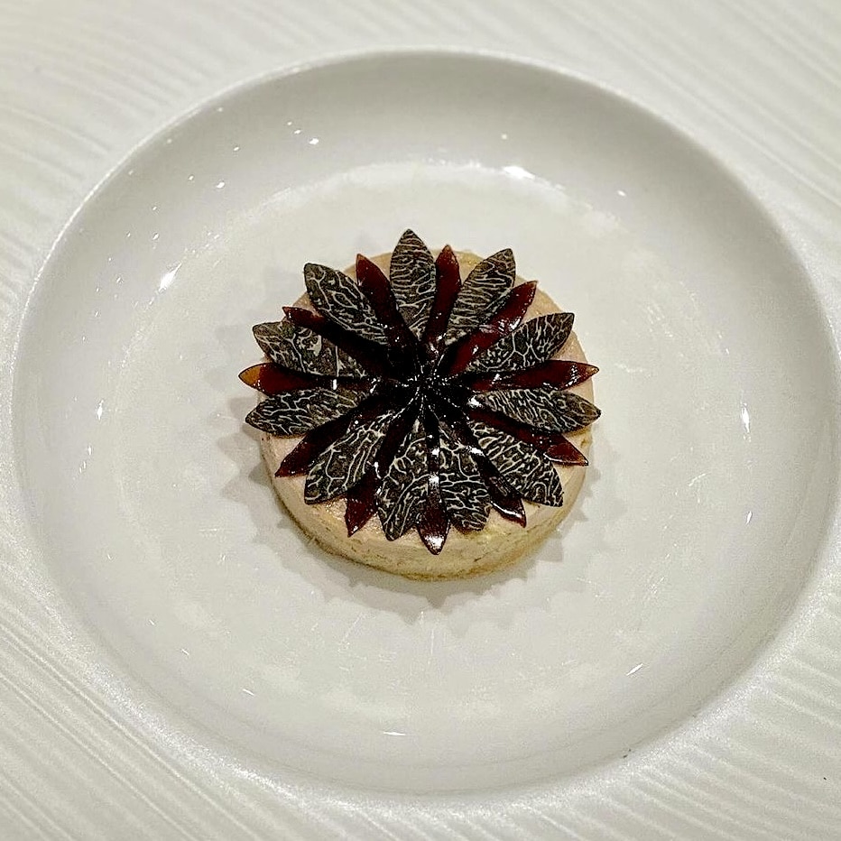 Australian Black Winter Truffles