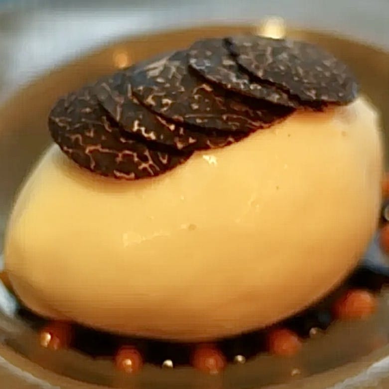 Buy Black Winter Truffles