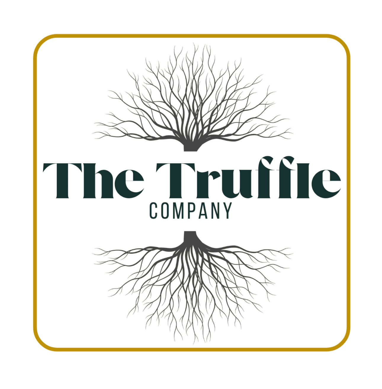 The Truffle Company