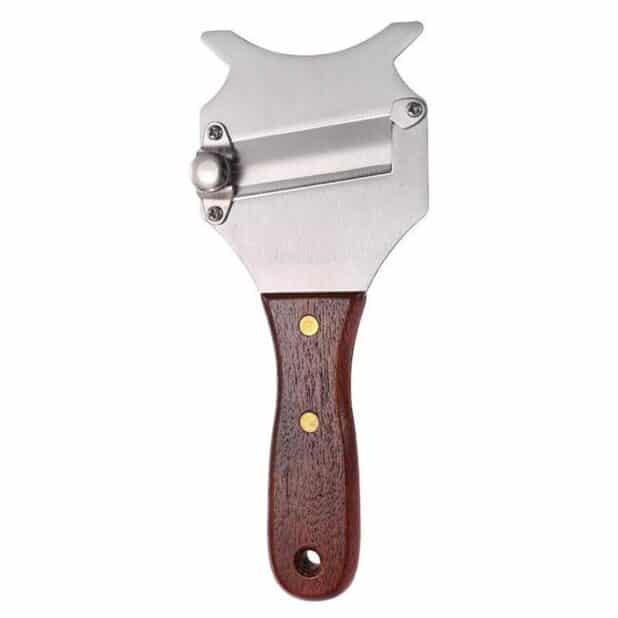 Buy Truffle Shaver UK
