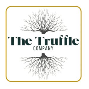 The Truffle company