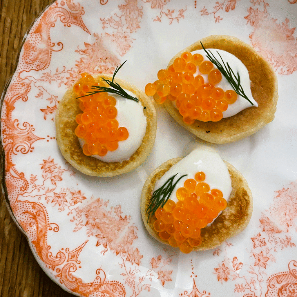 Buy Trout Roe Buy trout caviar