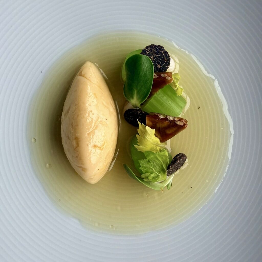 Buy Fresh Truffles UK