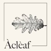 Michelin Star Truffle Supplier