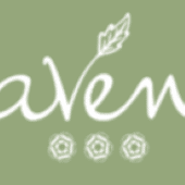 Fresh Truffle Supplier