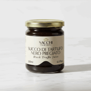 Truffle wholesale uk