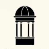 Michelin Star Truffle Supplier