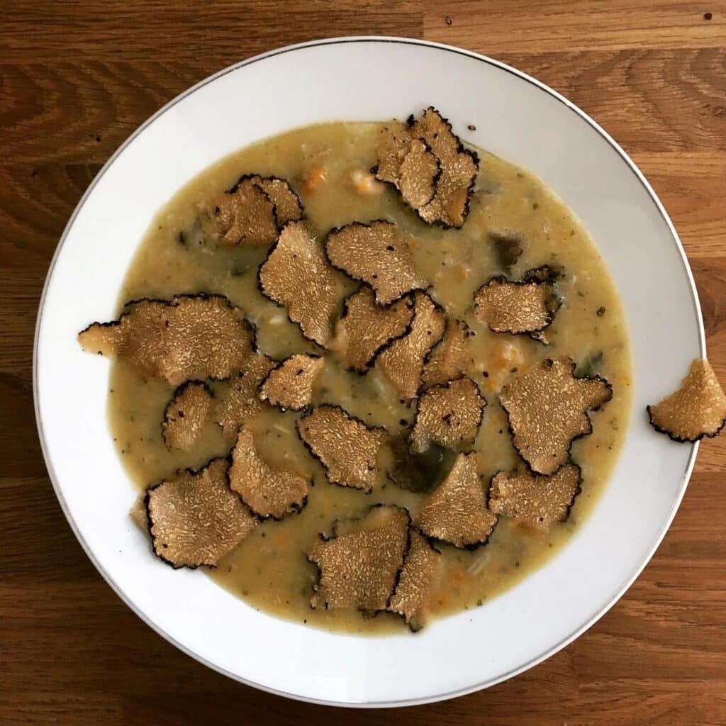 Truffles online UK