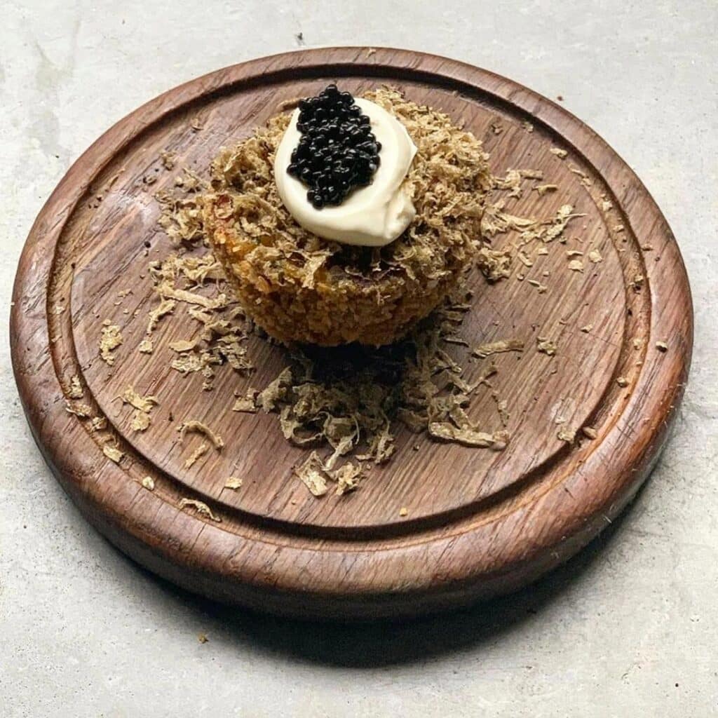 Buy Truffles Online UK