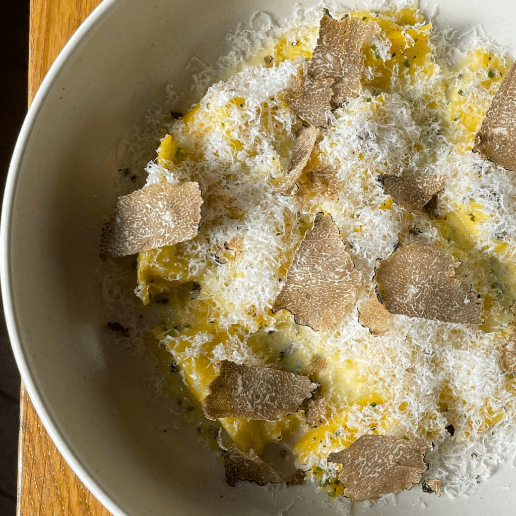 Buy Truffles UK