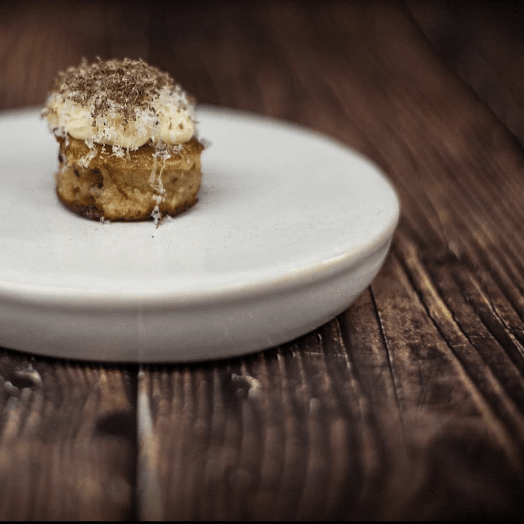 Buy Fresh Truffles UK