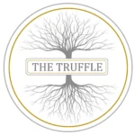 The Truffle Company